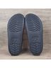 Crocs 100% Rubber Black Mule/Clog Size 10 - photo 8