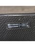 Crocs 100% Rubber Black Mule/Clog Size 10 - photo 3