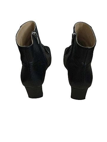 Sergio Rossi Ankle Boots (view 2)