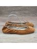Sam Edelman 100% Corduroy Brown Flats Size 7 1/2 - photo 4