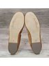 Sam Edelman 100% Corduroy Brown Flats Size 7 1/2 - photo 7
