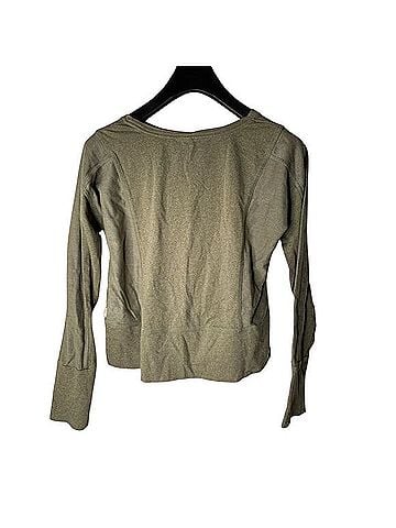 Mountain Hardwear Long Sleeve T-Shirt (view 2)