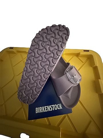 Birkenstock Sandals (view 2)