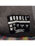 NOBULL Print Multi Color Sneakers Size 8 1/2 - photo 3