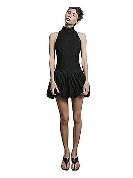 Zara Cocktail Dress (view 2)