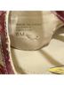 Adrienne Vittadini Floral Multi Color Wedges Size 8 - photo 6