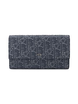 Christian Dior Women's Clothing On Sale Up To 90% Off Retail | ThredUp