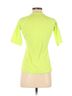 Coolibar 100% Polyester Multi Color Yellow Rash Guard Size XS - photo 2