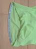 Coolibar 100% Polyester Multi Color Yellow Rash Guard Size XS - photo 5