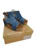 Very J LaLa Wedges - photo 1