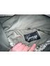 Guess Floral Green Jacket Size XL - photo 3