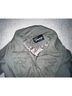 Guess Floral Green Jacket Size XL - photo 4