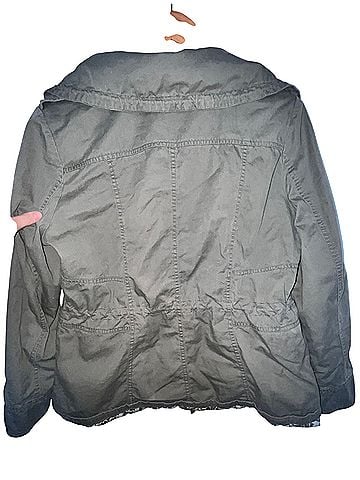 Guess Jacket (view 2)