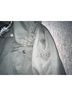 Guess Floral Green Jacket Size XL - photo 5