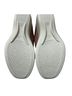 Arcopedico Selina J56 Flats - photo 6