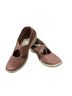 Arcopedico Seina Flats - photo 4