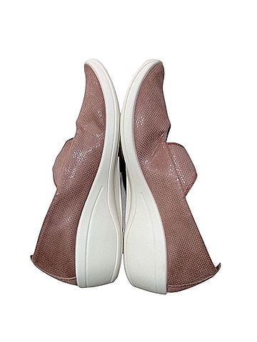 Arcopedico Seina Flats (view 2)