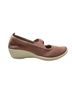 Arcopedico Seina Flats - photo 7