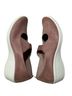 Arcopedico Seina Flats - photo 3