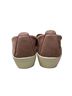Arcopedico Seina Flats - photo 5