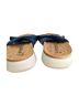 Arcopedico Pantanal Sandals - photo 2