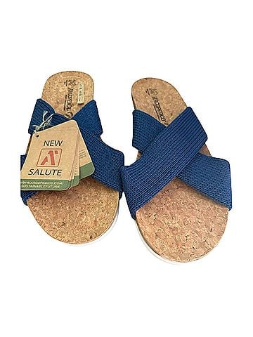 Arcopedico Pantanal Sandals (view 1)