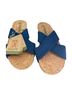 Arcopedico Pantanal Sandals - photo 1