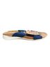 Arcopedico Pantanal Sandals - photo 3