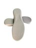 Arcopedico Pantanal Sandals - photo 4