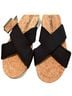 Arcopedico Pantanal Sandals - photo 3