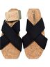 Arcopedico Pantanal Sandals - photo 1