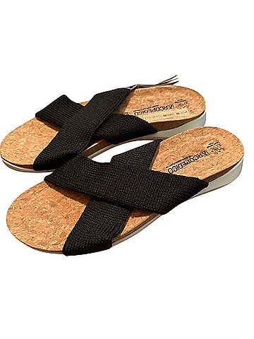Arcopedico Pantanal Sandals (view 2)