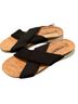 Arcopedico Pantanal Sandals - photo 2