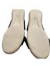 Arcopedico Pantanal Sandals - photo 4
