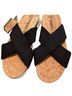 Arcopedico Pantanal Sandals - photo 3