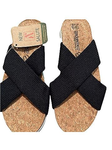 Arcopedico Pantanal Sandals (view 1)