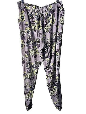 Oiselle Benjamina Active Pants (view 2)
