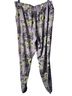Oiselle Benjamina Active Pants - photo 2