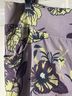 Oiselle Benjamina Active Pants - photo 9