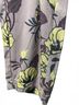 Oiselle Benjamina Active Pants - photo 6