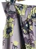 Oiselle Benjamina Active Pants - photo 5