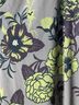 Oiselle Benjamina Active Pants - photo 7