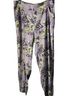 Oiselle Benjamina Active Pants - photo 8