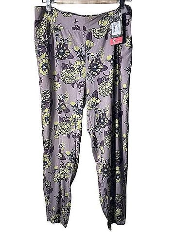 Oiselle Benjamina Active Pants (view 1)
