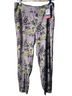 Oiselle Benjamina Active Pants - photo 1