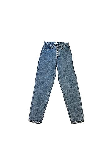 Levi's Mom Jeans Jeans (view 1)