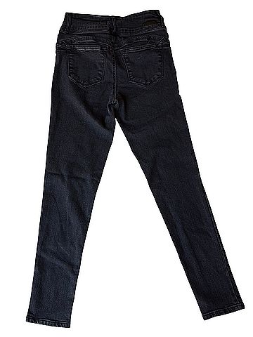 Black Label by C'est Toi Jeans (view 2)