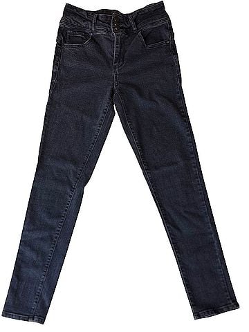 Black Label by C'est Toi Jeans (view 1)
