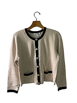 Nine West Jacket (view 1)