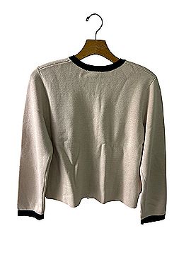 Nine West Jacket (view 2)